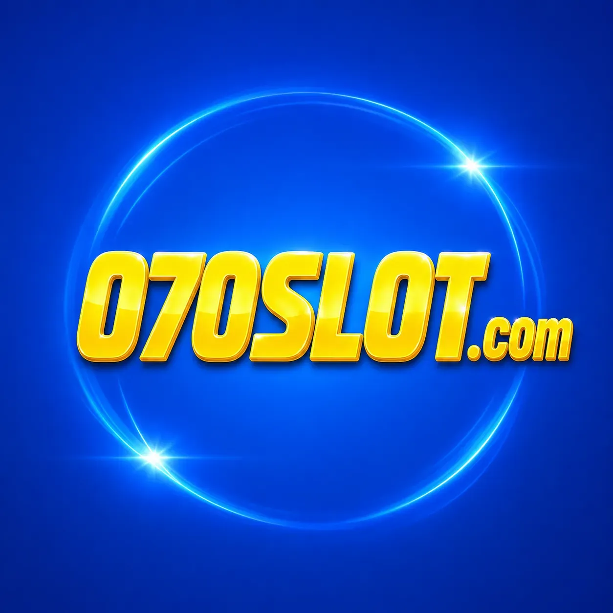 070SLOT - Permainan Mahjong Seru dan Menantang