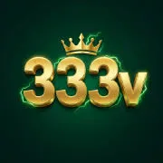 333V - Petualangan Action RPG yang Mengasyikkan