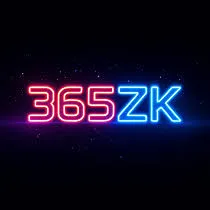 365ZK - Pertempuran Epik dalam Dunia Battle Royale
