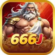 666J - Pertarungan Seru di Dunia Fighting