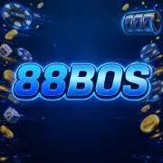 88BOS - Game Kasino Terbaik untuk Pengalaman Bermain Anda