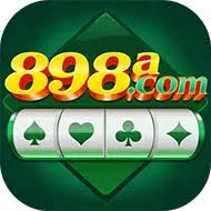 898A - Game Idle Menarik untuk Mengisi Waktu Luang
