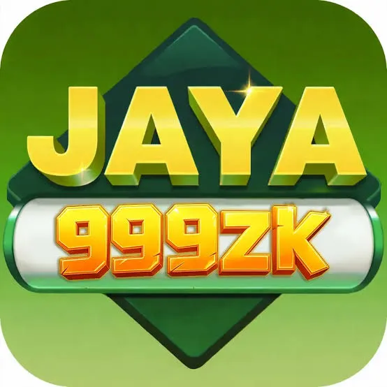 999ZK - Permainan Gaple Seru dan Menyenangkan