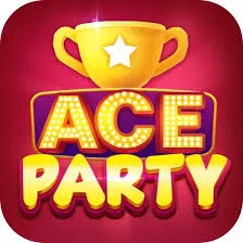 ACEPARTY - Aksi Seru di Dunia Permainan