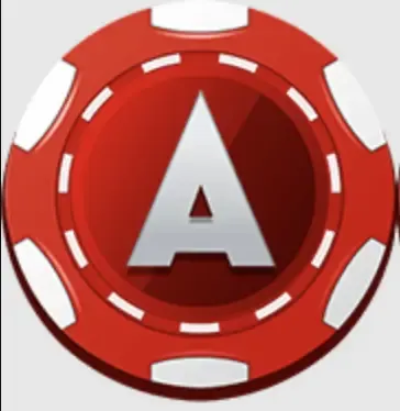 ANGKABET - Aksi Seru dalam Dunia Game