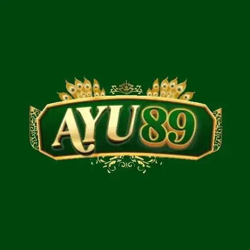 AYU89 - Game TPS Terbaik di Pusat Unduhan