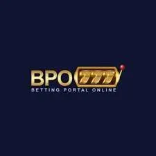 BPO777 - Game Gaple Terbaik untuk Penggemar