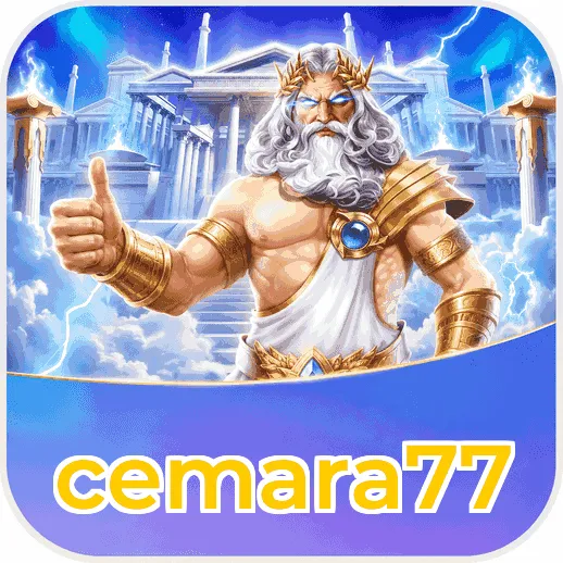 CEMARA77 - Game Slot Menarik dengan Beragam Fitur