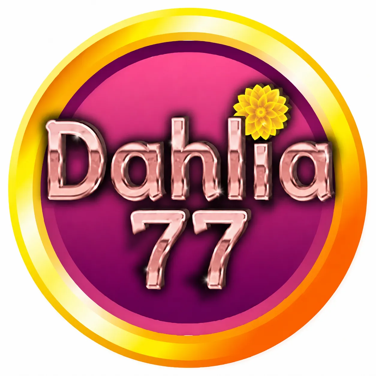 DAHLIA77 - Pertarungan Memukau di Dunia Fighting