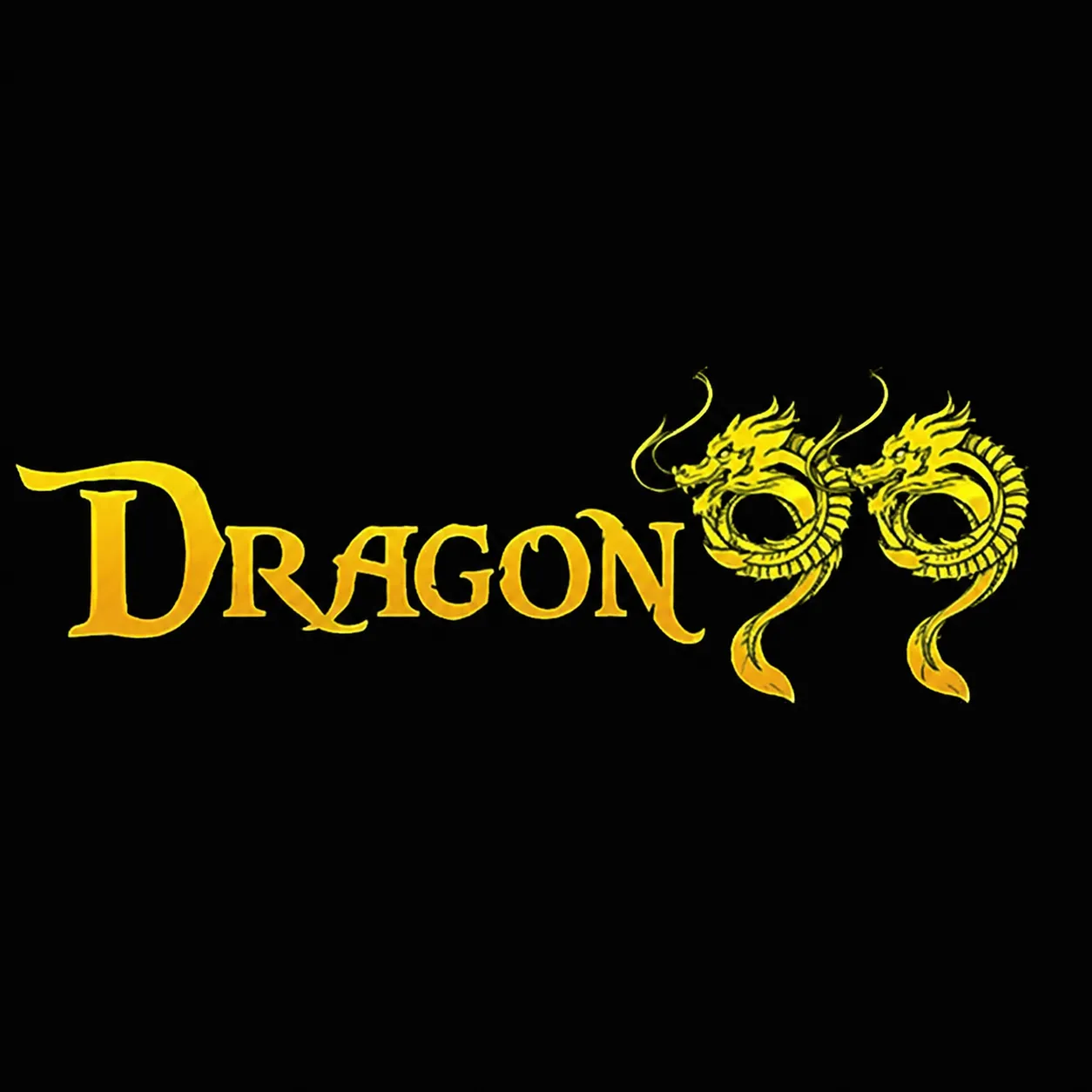 DRAGON99 - Pertarungan Seru yang Mengguncang