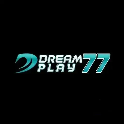 DREAMPLAY77 - Game Domino Penuh Strategi dan Keseruan