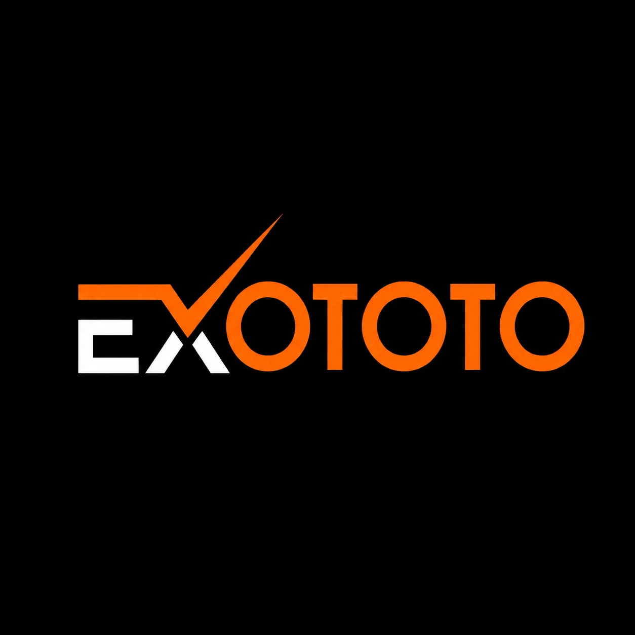 EXOTOTO - Balapan Motor yang Menggugah Adrenalin