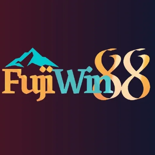 FUJIWIN88 - Permainan Pertanian Seru dan Mengasyikkan
