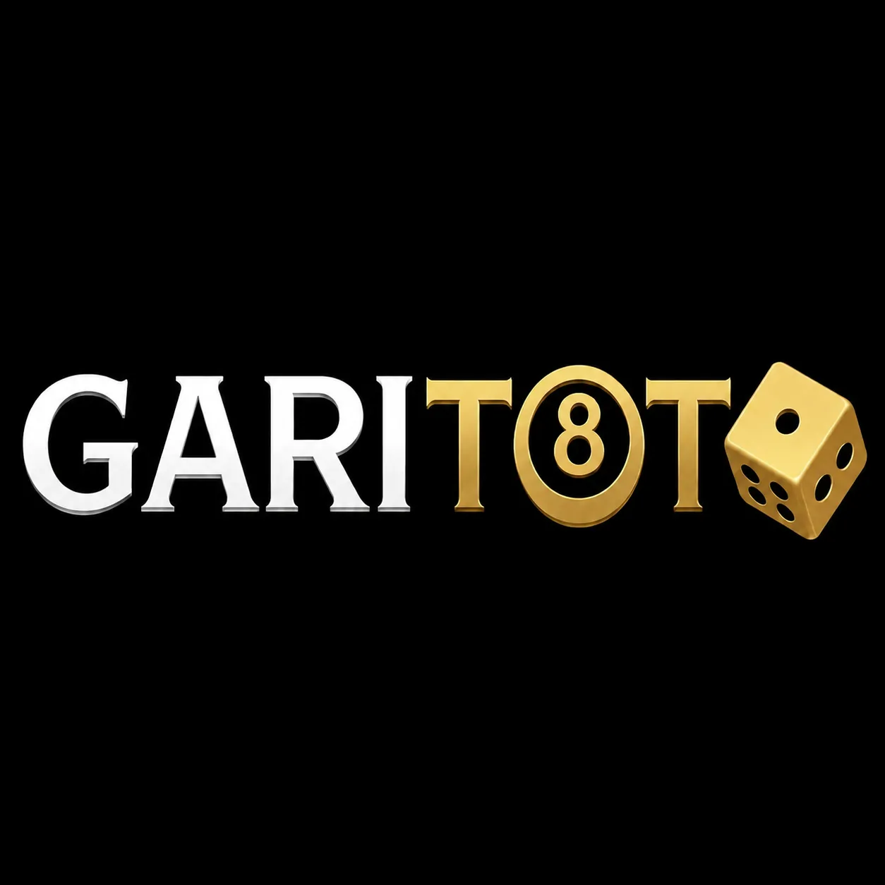 GARITOTO - Game Sepak Bola Terbaik di Android