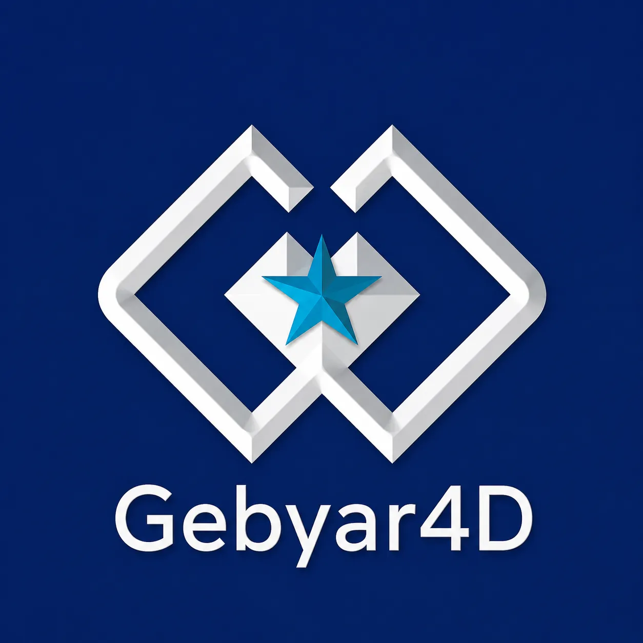 GEBYAR4D - Pertarungan Seru dalam Battle Royale