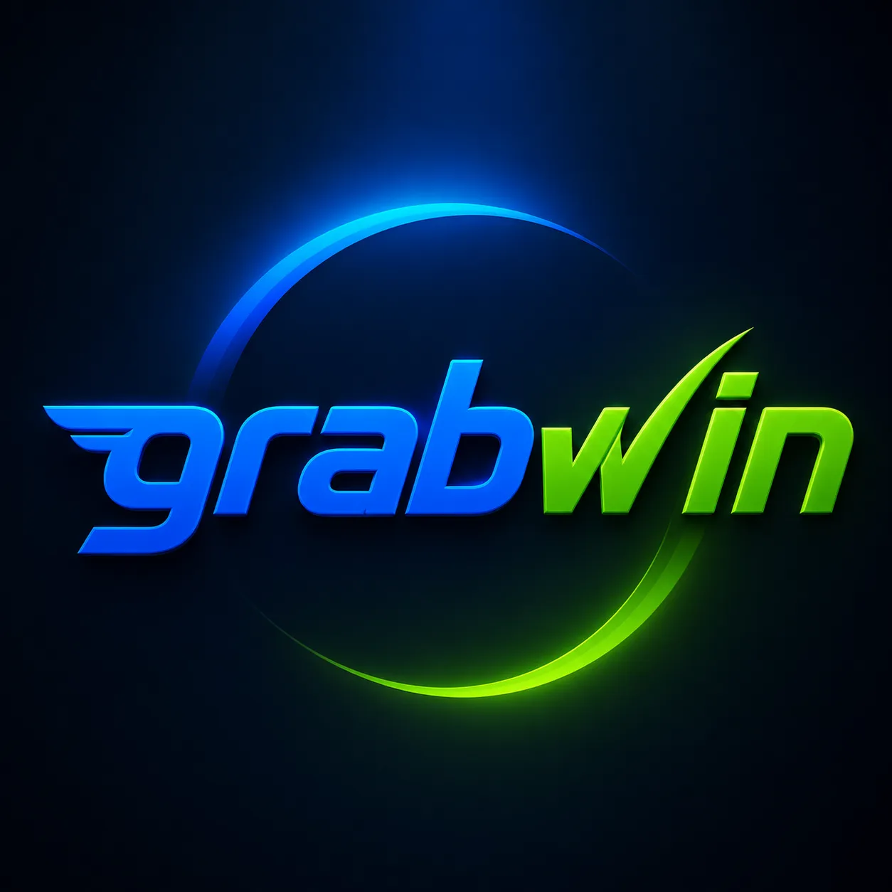 GRABWIN - Petualangan Seru Sambil Mengumpulkan Hadiah