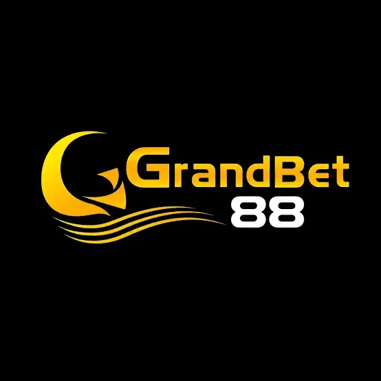 GRANDBET88 - Petualangan Anime Seru