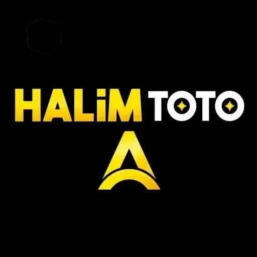 HALIMTOTO - Teror Malam di Dunia Kegelapan