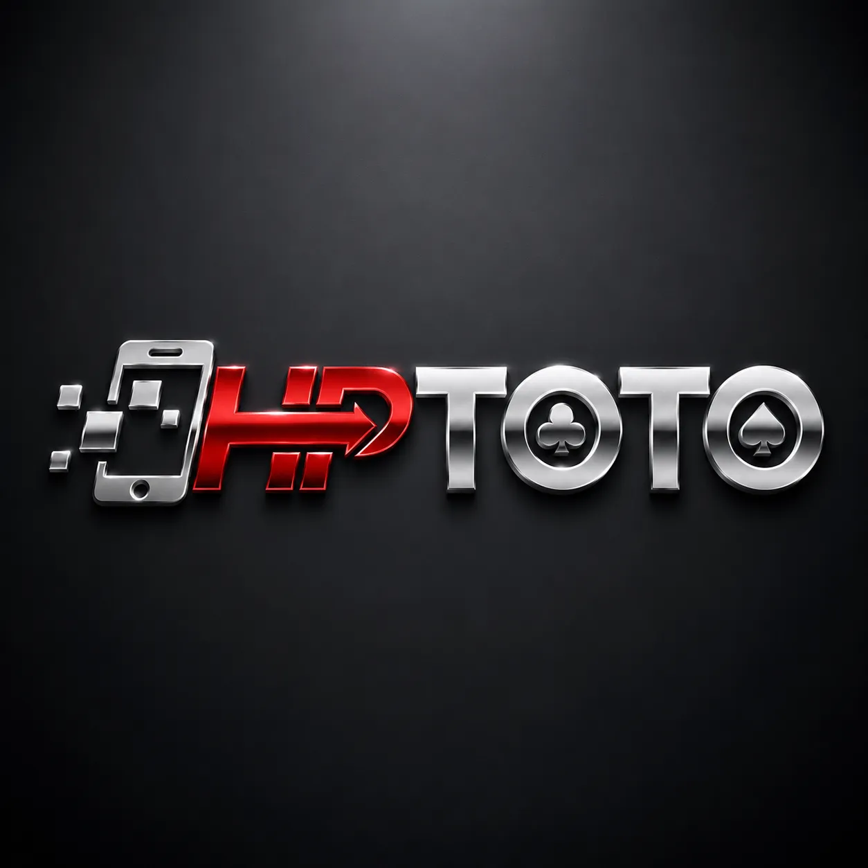 HPTOTO - Game Bingo Seru dan Menarik