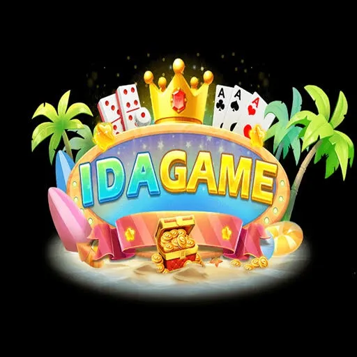 IDAGAME - Mainkan Bingo Seru dan Menyenangkan