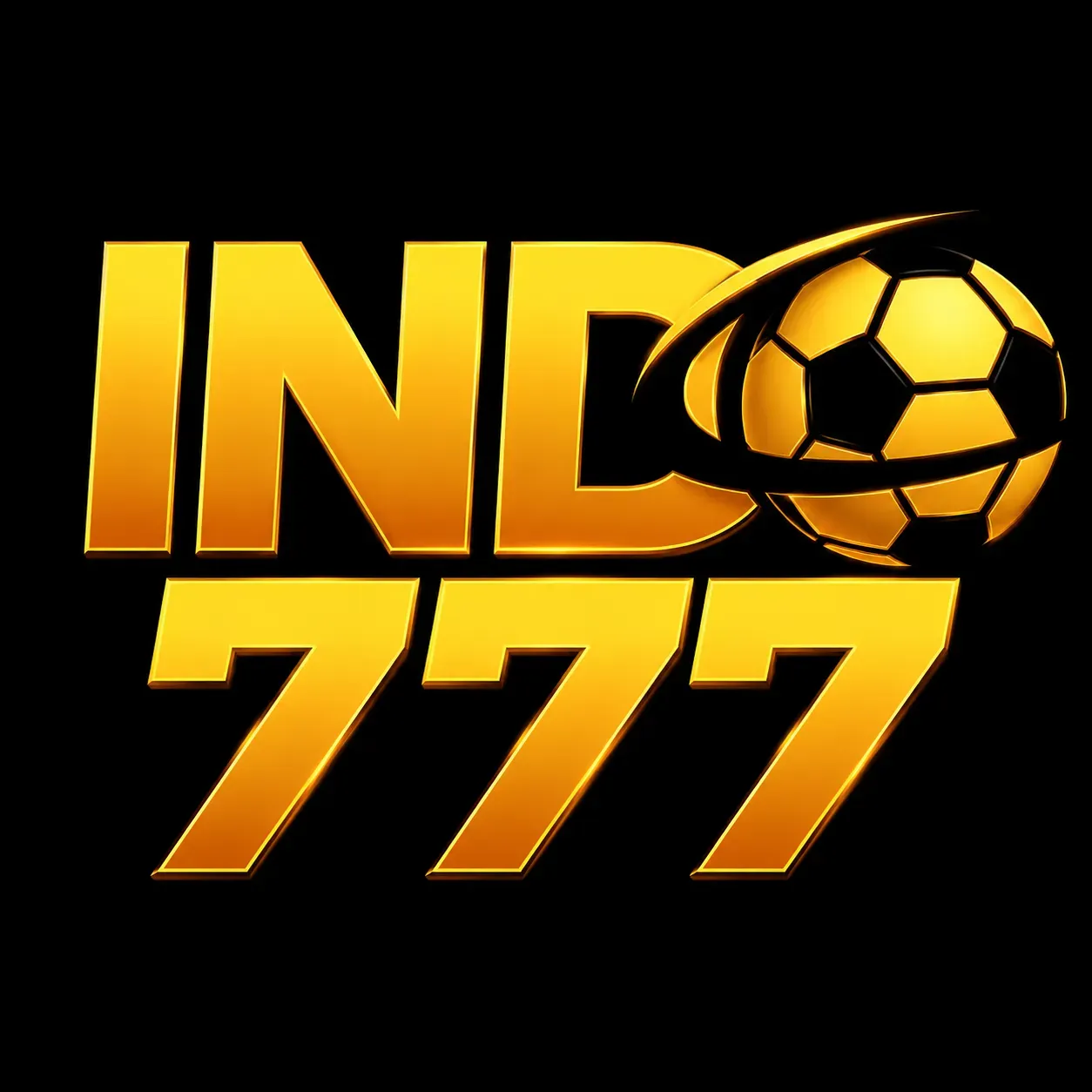 INDO777 - Petualangan RPG Ajaib