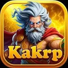 KAKRP - Game Kasino Seru dan Mengesankan