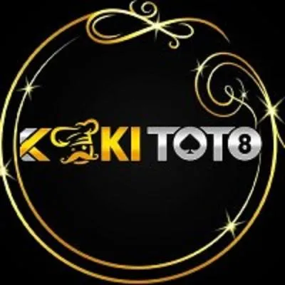 KOKITOTO - Strategi Terbaik untuk Menguasai Pertempuran