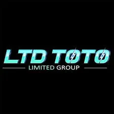LTDTOTO - Game Match-3 Seru dan Menantang