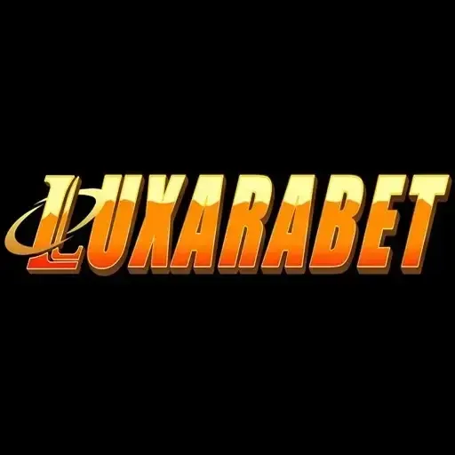 LUXARABET - Pertarungan Penuh Aksi dan Strategi