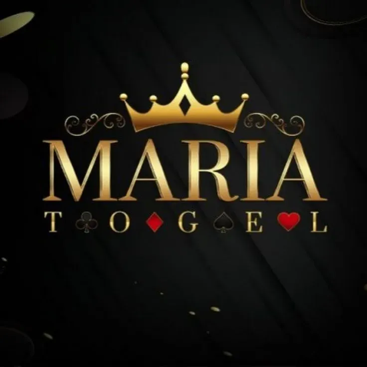 MARIATOGEL - Petualangan Menakjubkan dalam Dunia Anime