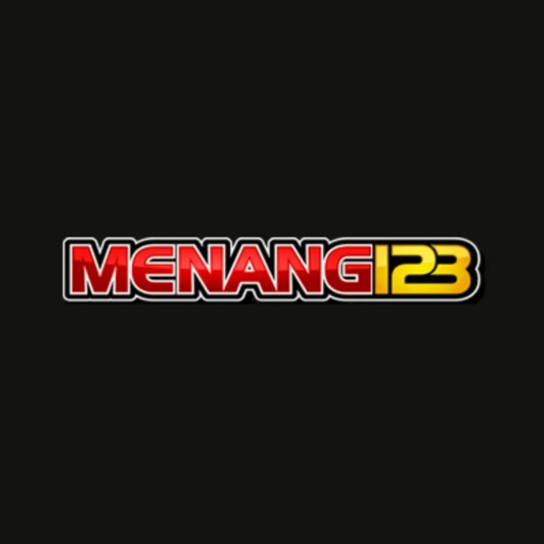 MENANG123 - Game Tower Defense Seru dan Menantang