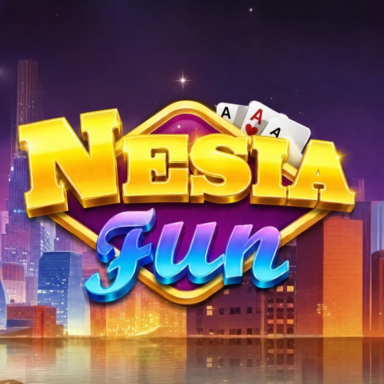 nesiafun