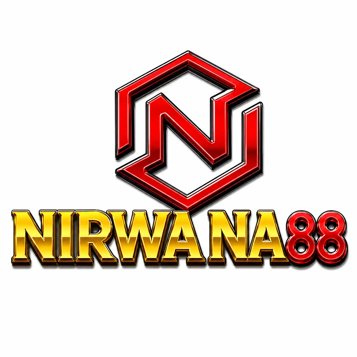 NIRWANA88 - Permainan Mahjong Seru dan Menantang