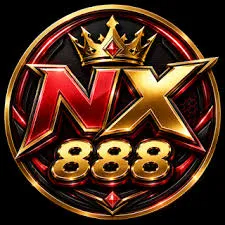 NX888 - Pertarungan Aksi yang Mengguncang Dunia