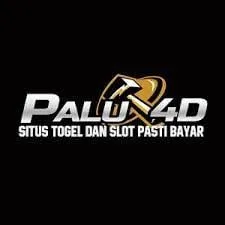 PALU4D - Game Musik Seru dan Menarik untuk Semua Usia