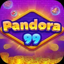 PANDORA99 - Pertempuran Menegangkan di Dunia Battle Royale