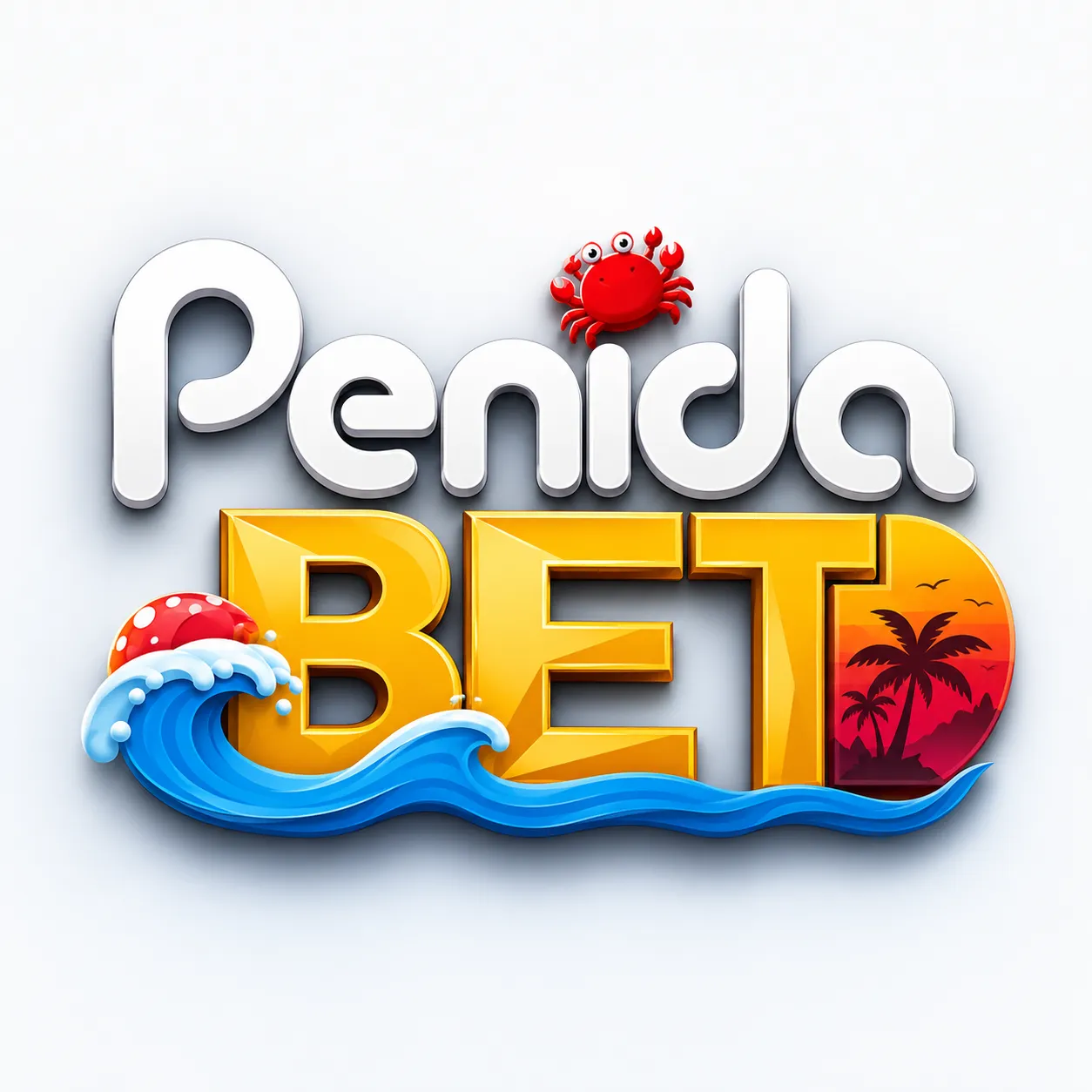 PENIDABET - Permainan Domino Seru untuk Semua