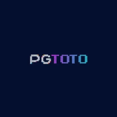 PGTOTO - Strategi Hebat dalam Permainan SLG