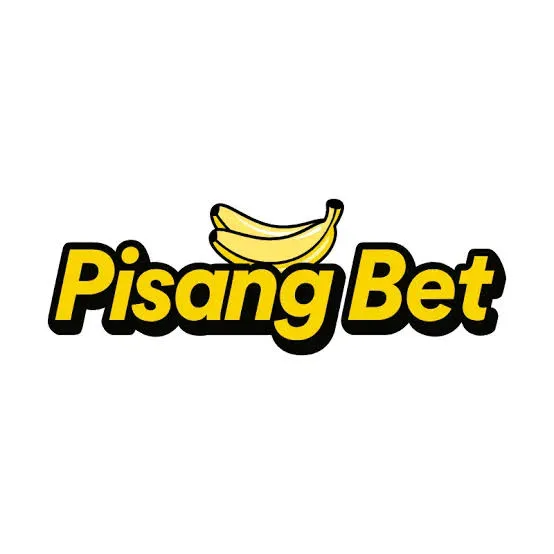 PISANGBET - Simulasi Petualangan Seru Menggunakan Pisang