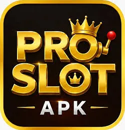 PROSLOT - Game Battle Royale Terbaik untuk Penggemar Aksi