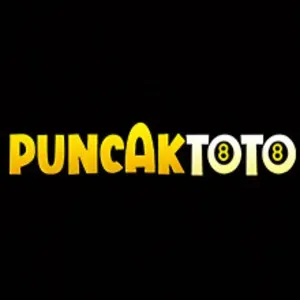 PUNCAKTOTO - Simulasi Hidup Sehari-hari yang Menghibur