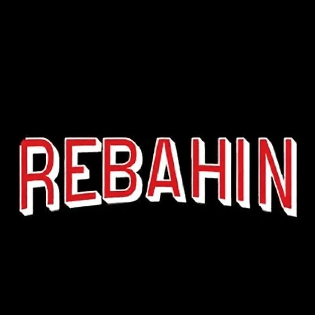 REBAHIN - Game Gaple Seru dan Menantang