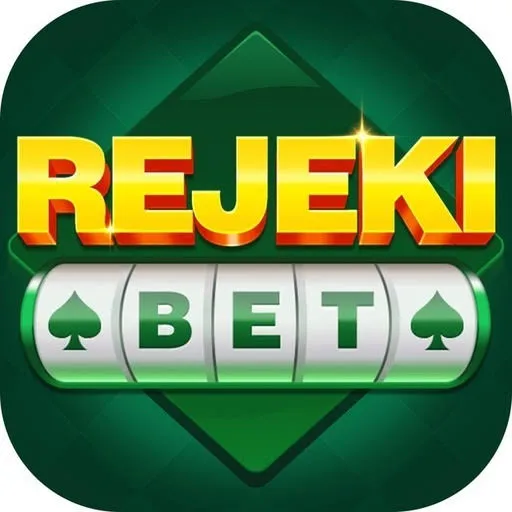 REJEKIBET - Pengalaman Seru Menjadi Miliarder Tycoon