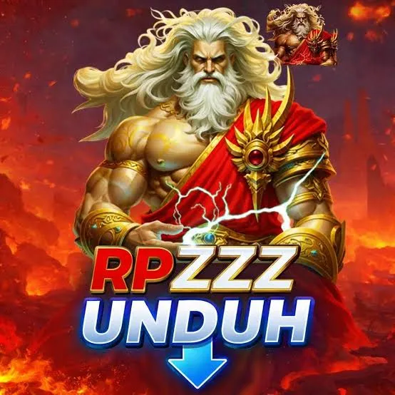 RPZZZ - Petualangan Memancing yang Seru