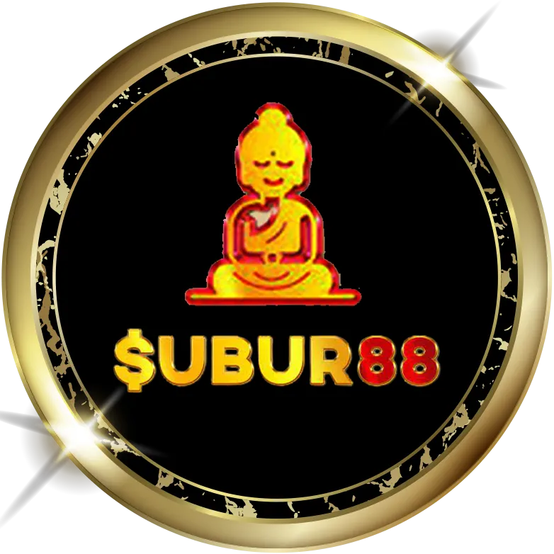 SUBUR88 - Game Tembak Ikan Seru dan Menguntungkan