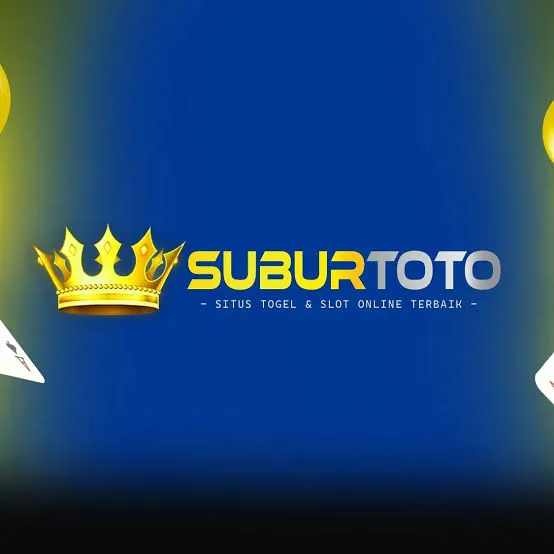 SUBURTOTO - Game FPS Penuh Aksi dan Strategi