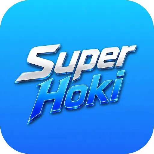 SUPERHOKI - Game Strategi Terbaik untuk Penggemar SLG