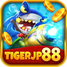 TIGERJP88 - Aplikasi Bingo Terbaik untuk Para Pecinta Bingo