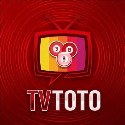 TVTOTO - Petualangan Arcade Seru dan Menegangkan