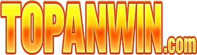 topanwin